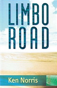 Limbo Road (Paperback)