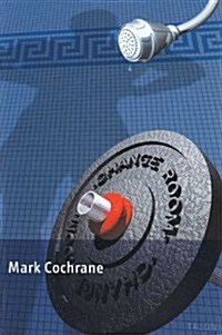 Change Room (Paperback)