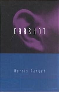 Earshot (Paperback)