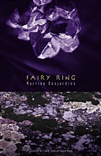 Fairy Ring (Paperback)