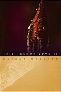 This Tremor Love Is (Paperback)