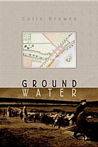Ground Water (Paperback)