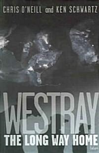 Westray (Paperback, 2)