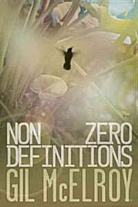 Nonzero Definitions (Paperback)