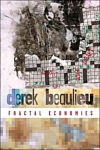 Fractal Economies (Paperback)