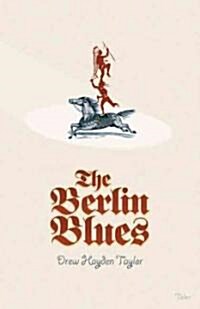 The Berlin Blues (Paperback)