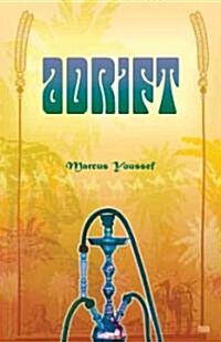 Adrift (Paperback)