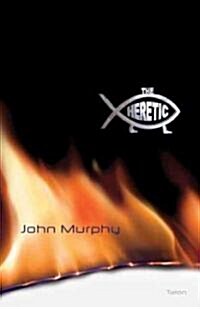The Heretic (Paperback)