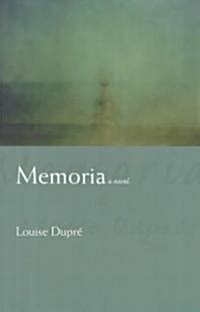 Memoria (Paperback)