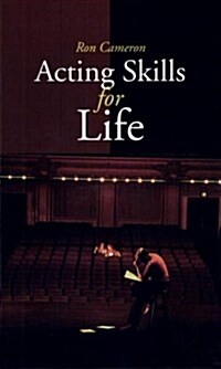 Acting Skills for Life: Third Edition (Paperback)