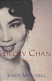 Becky Chan (Paperback)