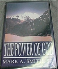 The Power of God (Hardcover)