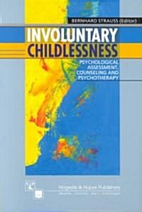 Involuntary Childlessness (Paperback)