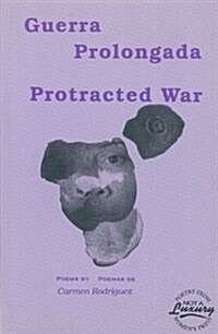 Guerra Prolongada/ Protracted War (Paperback)