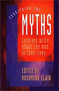 Countering the Myths (Paperback)