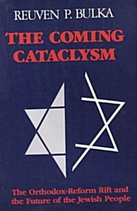 The Coming Cataclysm (Paperback, 2nd, Revised, Subsequent)