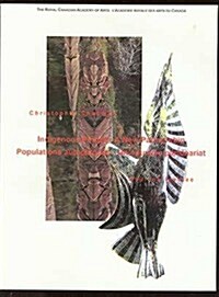 Indigenous People (Paperback)