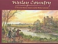 Wesley Country (Hardcover)