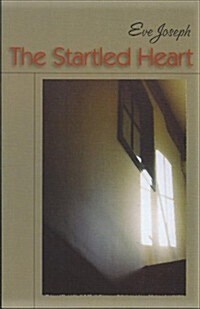 The Startled Heart (Paperback, 1st)
