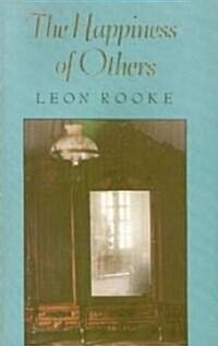 The Happiness of Others (Paperback)