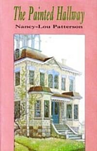 The Painted Hallway (Paperback)