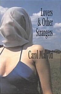 Lovers & Other Strangers (Paperback)