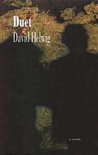 Duet (Paperback)