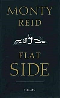 Flat Side (Paperback)