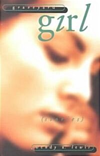 Graveyard Girl: Stories (Paperback)