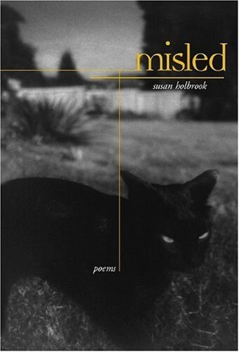 Misled (Paperback)