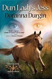 Dun Ladys Jess (Paperback)