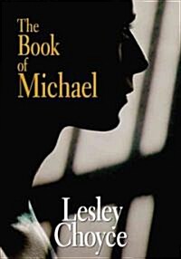 The Book of Michael (Paperback)