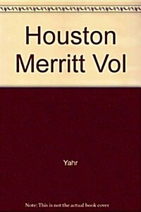 H. Houston Merritt Memorial Volume (Hardcover)