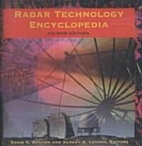 Radar Technology Encyclopedia (Other)