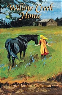 Willow Creek Home (Paperback)