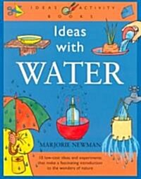 Ideas with Water (Novelty)
