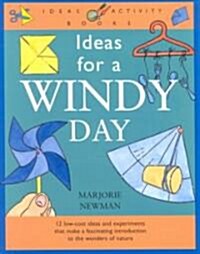Ideas for a Windy Day (Novelty)