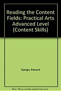 Reading the Content Fields (Paperback)
