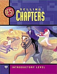 Best Series Best-Selling Chapters Introductory (Paperback)