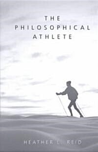 The Philosophical Athlete (Paperback)