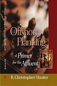 Offshore Planning (Paperback)