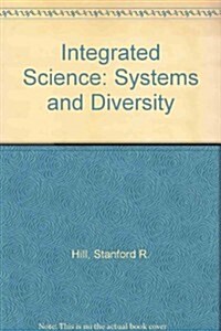Integrated Science (Hardcover)
