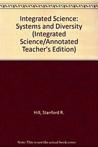 Integrated Science (Hardcover)