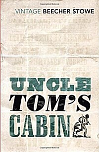 Uncle Toms Cabin (Paperback)