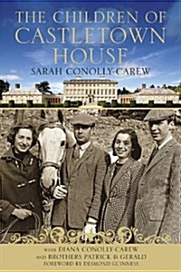 The Children of Castletown House (Paperback)