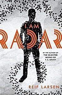 I am Radar (Hardcover)