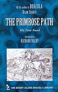 Primrose Path (Hardcover)