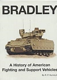 Bradley (Hardcover)