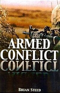 Armed Conflict (Hardcover)