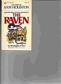 Raven (Paperback)